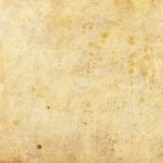 47906695-backgrounds-for-pictures