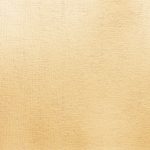 Yellow-Natural-Paper-Background-Texture-Vintage