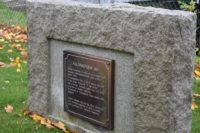 73504913_1519800681494929_2837683835905245184_o