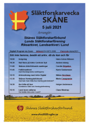 SfvS2021,dagsprogramm5juli