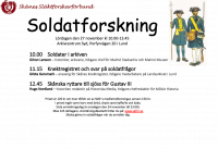 Föreläsning 27 nov 2021