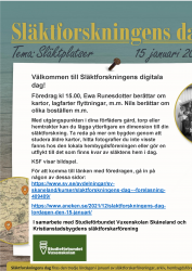 Släkforskningens dag 2022a.jpg