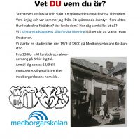 305403715_2430650930409895_6241539158013547284_n