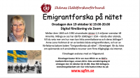 Emigranforska 2022-09-15 kl. 21.56.50