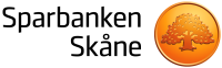 8313_Sparbanken_Skane_Vector_2R_Pos (003)