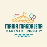 480740683_122195162102174306_916317372516470437_n