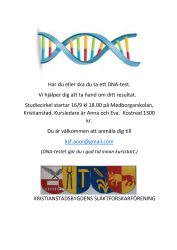 DNA-kurs (1) (003)