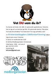 Grundkurs-for-nyborjare