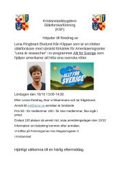 Lena-allt-för-Sverige