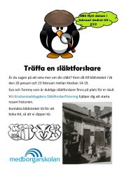 Bibleoteket Vä 2026 Ver 3