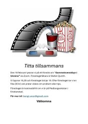 Titta tillsammans